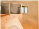 15 Seamist Court, Lauderdale TAS 7021