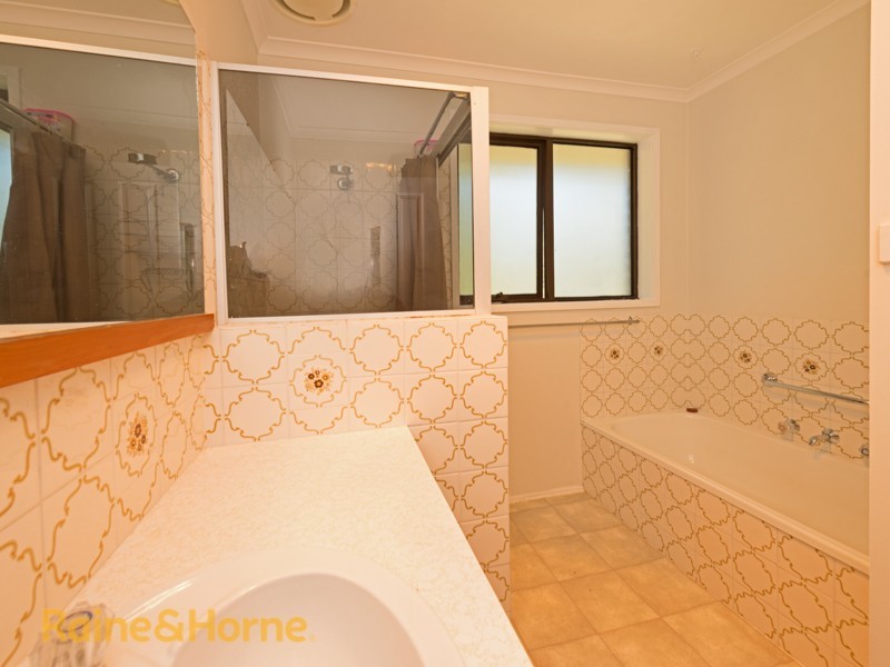 15 Seamist Court, Lauderdale TAS 7021