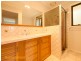 15 Seamist Court, Lauderdale TAS 7021