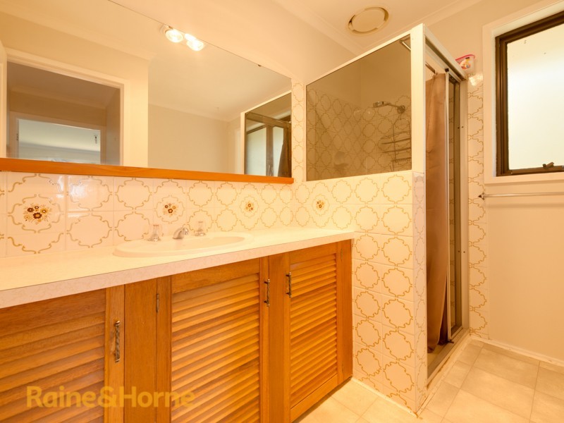 15 Seamist Court, Lauderdale TAS 7021