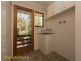 15 Seamist Court, Lauderdale TAS 7021