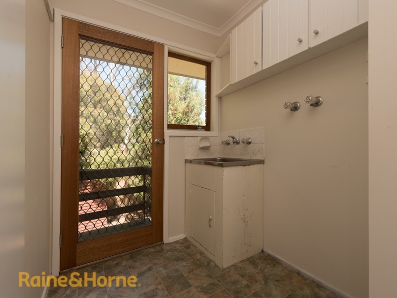 15 Seamist Court, Lauderdale TAS 7021