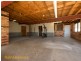 15 Seamist Court, Lauderdale TAS 7021