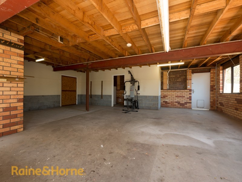 15 Seamist Court, Lauderdale TAS 7021