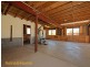15 Seamist Court, Lauderdale TAS 7021