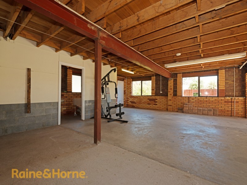 15 Seamist Court, Lauderdale TAS 7021
