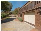 15 Seamist Court, Lauderdale TAS 7021