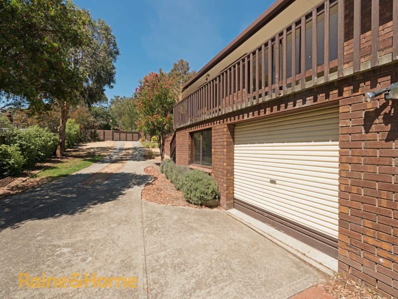 15 Seamist Court, Lauderdale TAS 7021