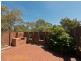 15 Seamist Court, Lauderdale TAS 7021