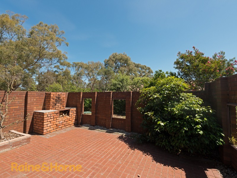 15 Seamist Court, Lauderdale TAS 7021