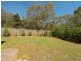 15 Seamist Court, Lauderdale TAS 7021