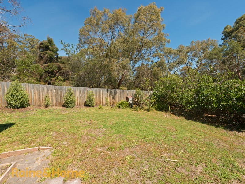 15 Seamist Court, Lauderdale TAS 7021