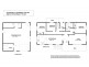 15 Seamist Court, Lauderdale TAS 7021 Floorplan