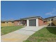 16 Blossom Crescent, Cambridge TAS 7170