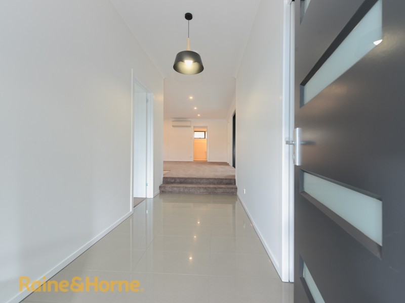 16 Blossom Crescent, Cambridge TAS 7170