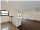 16 Blossom Crescent, Cambridge TAS 7170