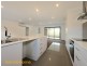 16 Blossom Crescent, Cambridge TAS 7170