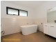 16 Blossom Crescent, Cambridge TAS 7170