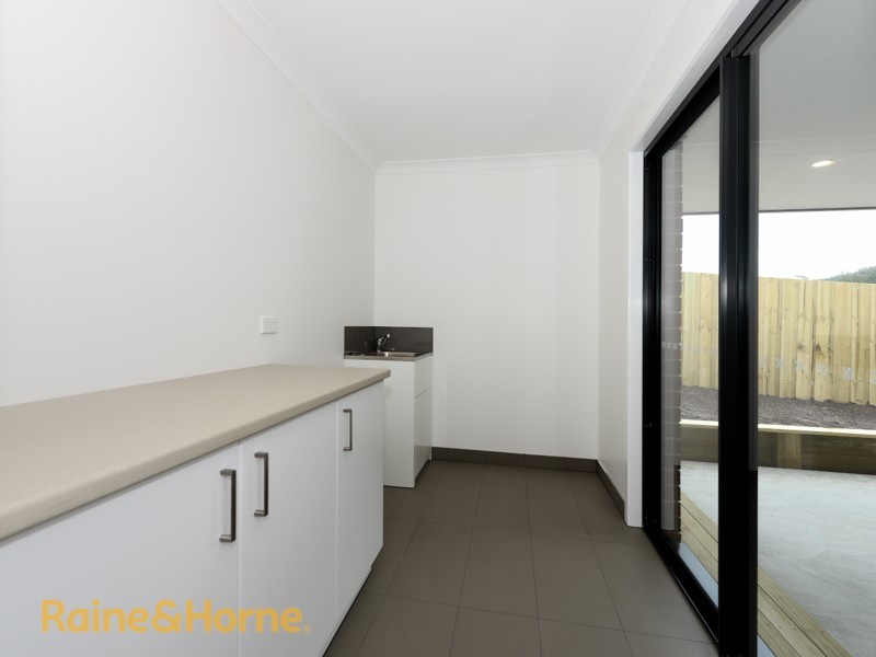 16 Blossom Crescent, Cambridge TAS 7170