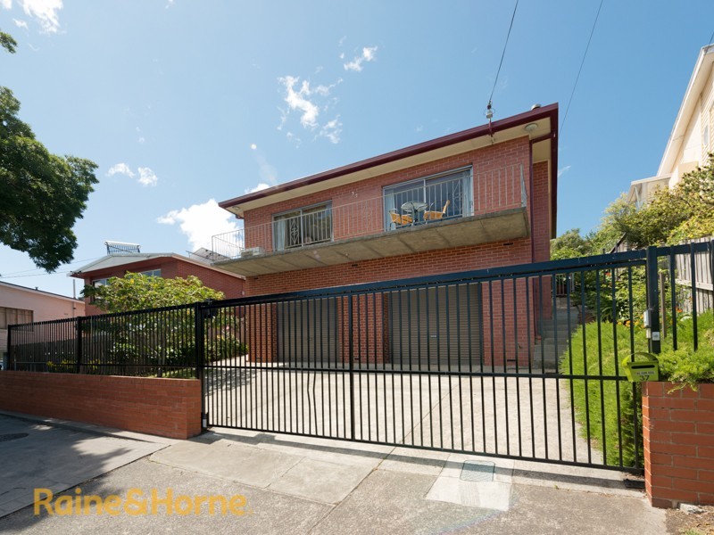 37 Shoobridge Street, Glebe TAS 7000