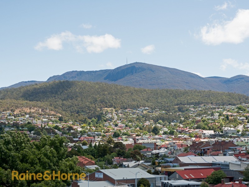 37 Shoobridge Street, Glebe TAS 7000