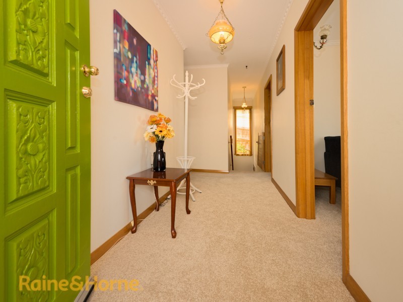 37 Shoobridge Street, Glebe TAS 7000