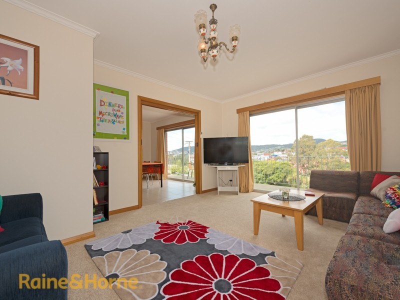 37 Shoobridge Street, Glebe TAS 7000