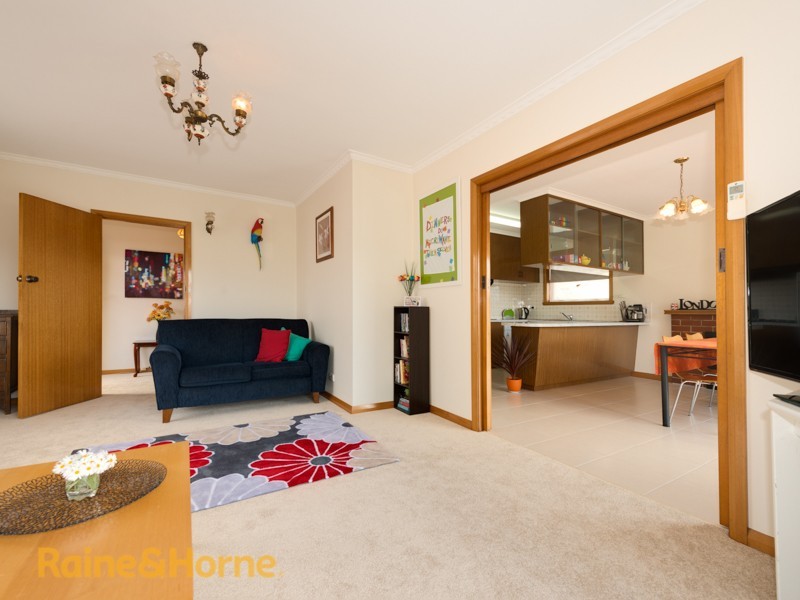 37 Shoobridge Street, Glebe TAS 7000