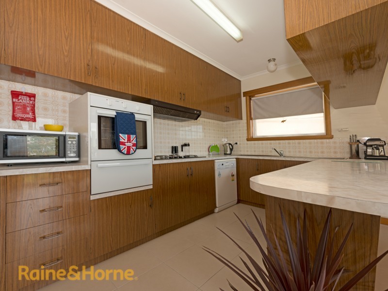 37 Shoobridge Street, Glebe TAS 7000