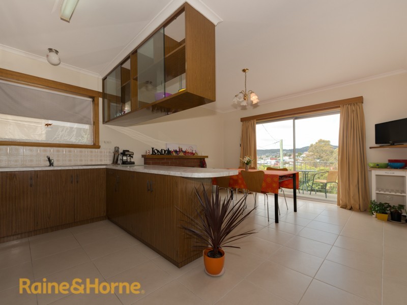 37 Shoobridge Street, Glebe TAS 7000