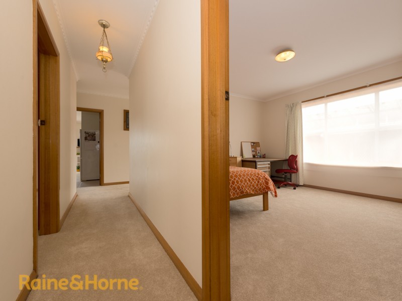 37 Shoobridge Street, Glebe TAS 7000