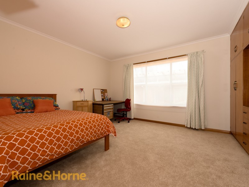 37 Shoobridge Street, Glebe TAS 7000