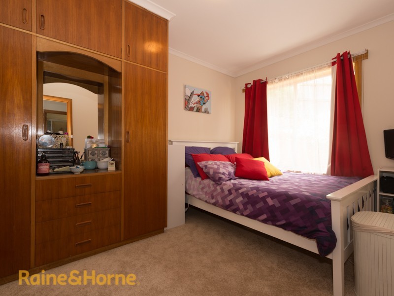 37 Shoobridge Street, Glebe TAS 7000