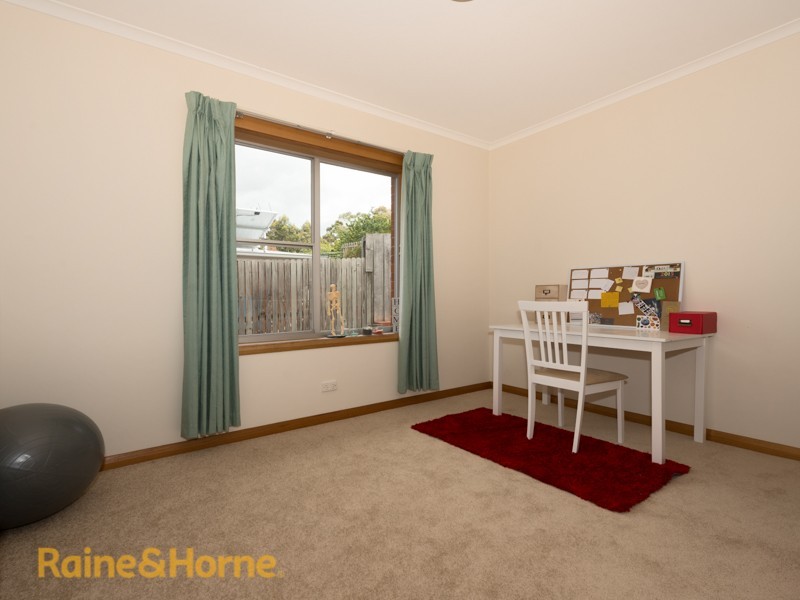 37 Shoobridge Street, Glebe TAS 7000