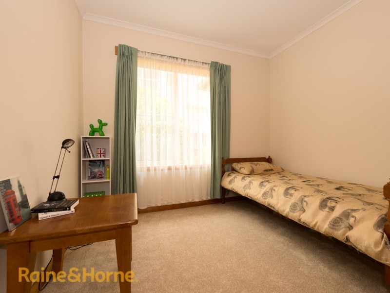 37 Shoobridge Street, Glebe TAS 7000
