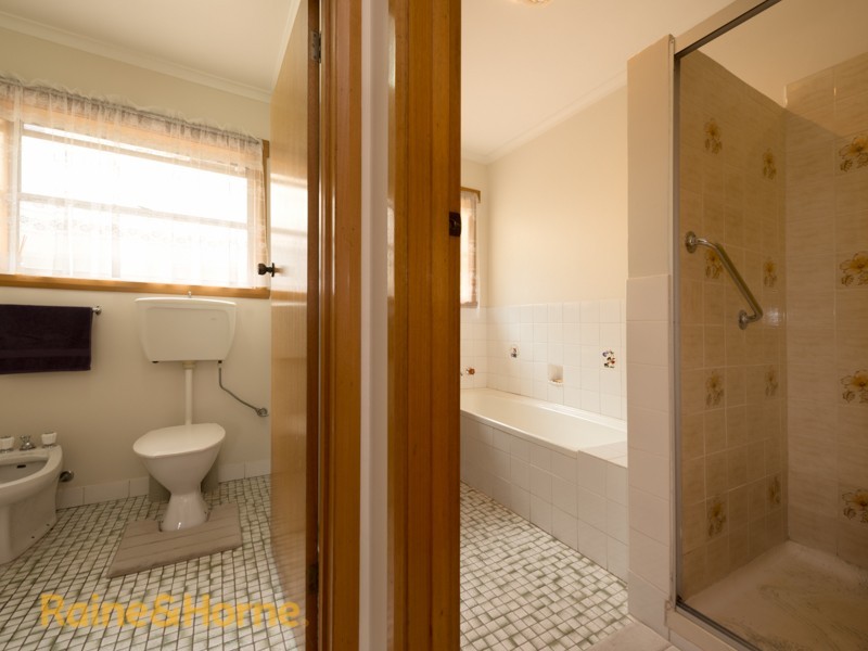 37 Shoobridge Street, Glebe TAS 7000