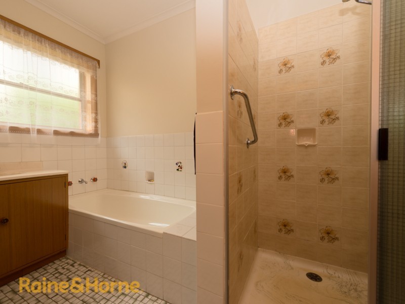 37 Shoobridge Street, Glebe TAS 7000