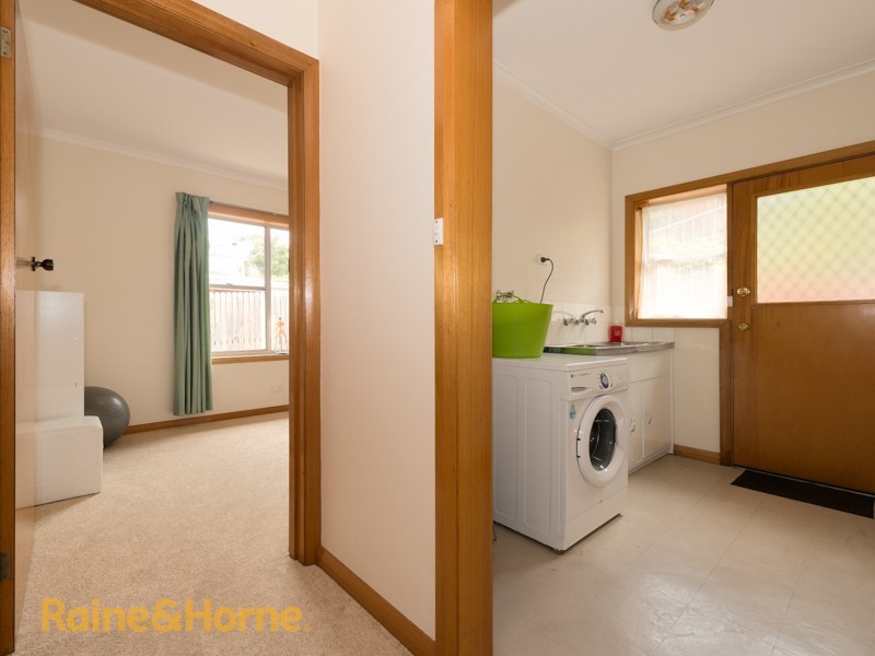 37 Shoobridge Street, Glebe TAS 7000