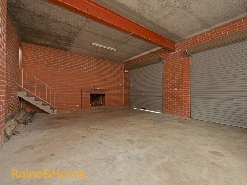 37 Shoobridge Street, Glebe TAS 7000