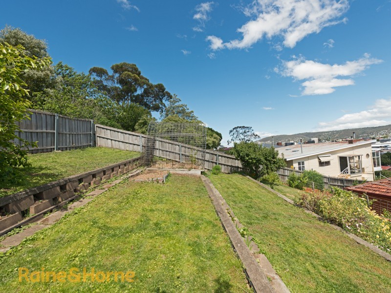 37 Shoobridge Street, Glebe TAS 7000