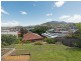 37 Shoobridge Street, Glebe TAS 7000