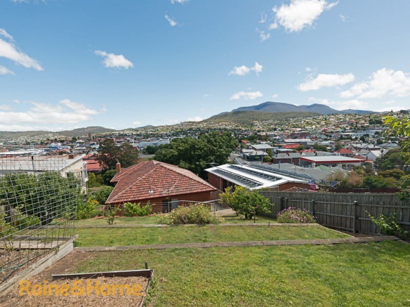 37 Shoobridge Street, Glebe TAS 7000