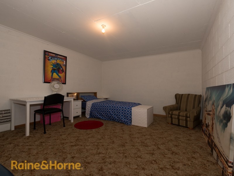 37 Shoobridge Street, Glebe TAS 7000