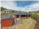 496 Cambridge Road, Mornington TAS 7018