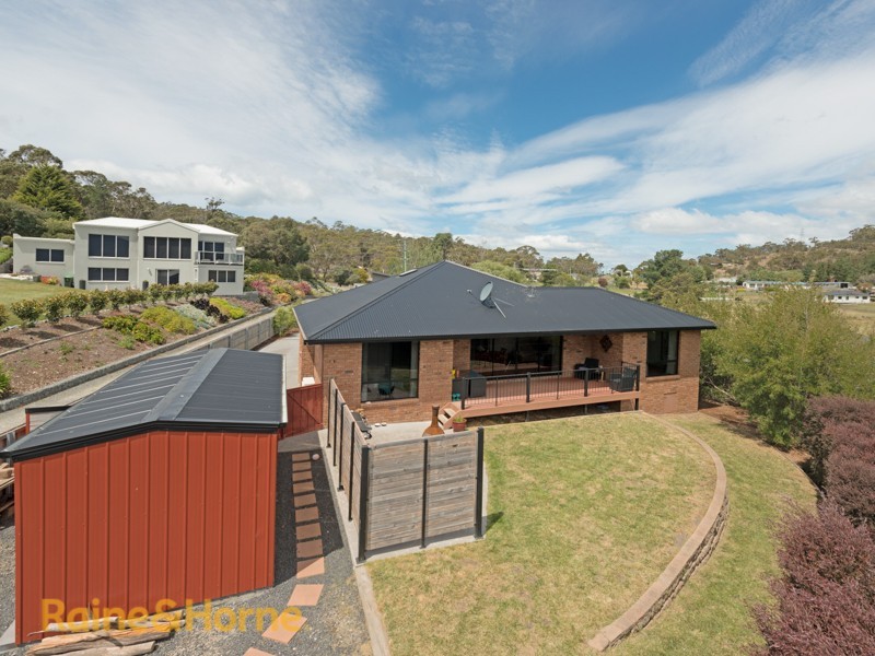 496 Cambridge Road, Mornington TAS 7018