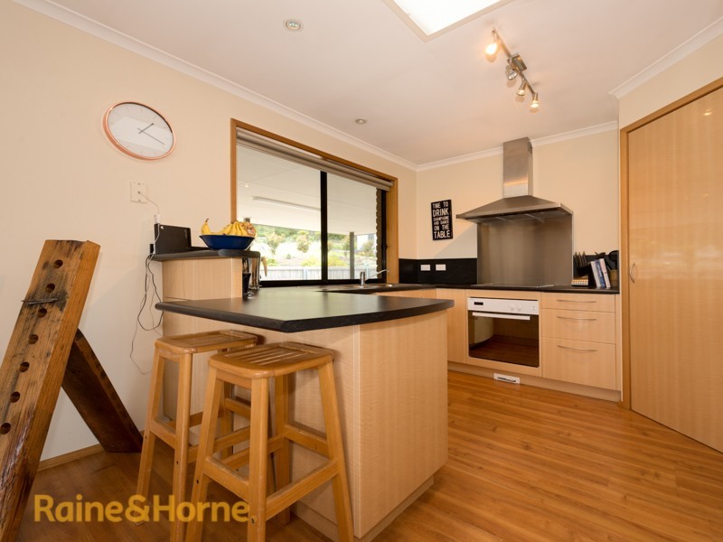 496 Cambridge Road, Mornington TAS 7018
