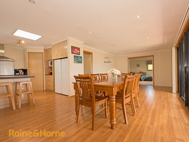 496 Cambridge Road, Mornington TAS 7018