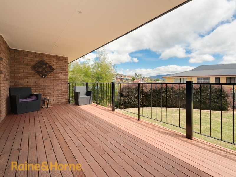 496 Cambridge Road, Mornington TAS 7018