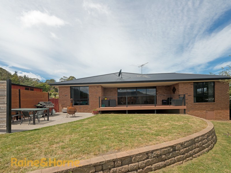 496 Cambridge Road, Mornington TAS 7018