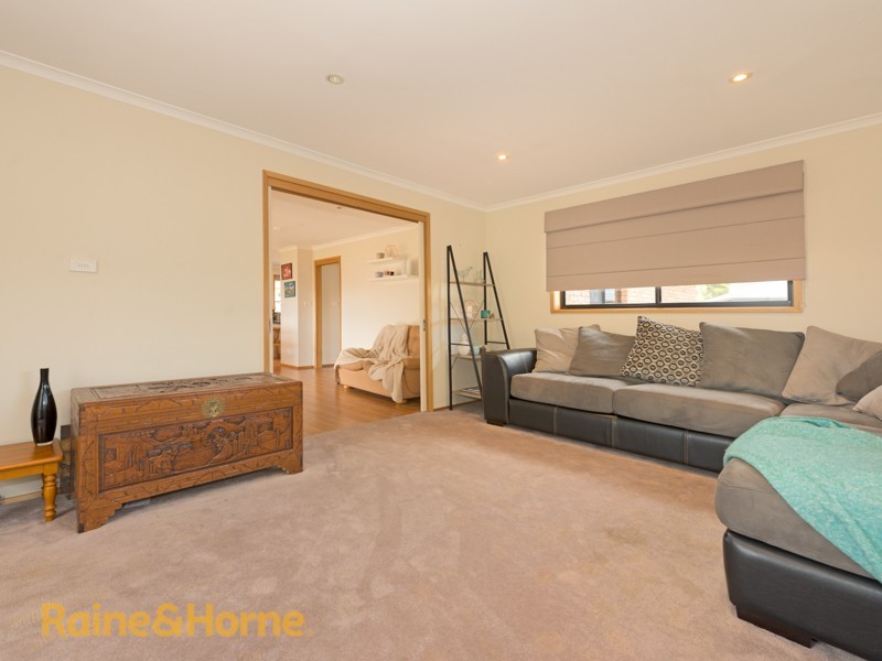 496 Cambridge Road, Mornington TAS 7018